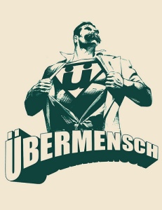 ubermensch